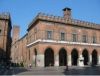 Palazzo Comunale